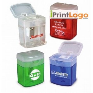 PENCIL SHARPENER-IGT-HR6751